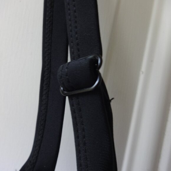 Swimsuits for All size 20 tankini top, NWT, adjustable shoulder & back straps, - Picture 11 of 16